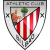 Athletic Bilbao trøye